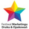 Festiwal Druku 2017