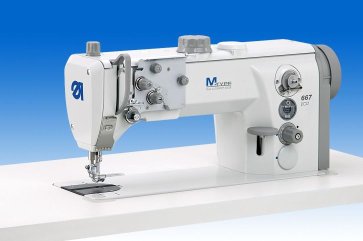 667-180010_chwytacz_poziomy_740x450