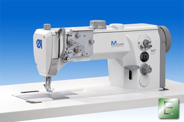 867-190020_eco_750x450