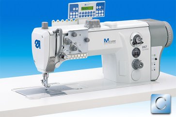 867-190122-m_silver_750x450