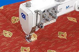 867-290342-70_appl_2