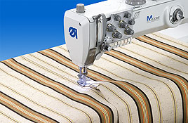 867-290342-70_appl_4