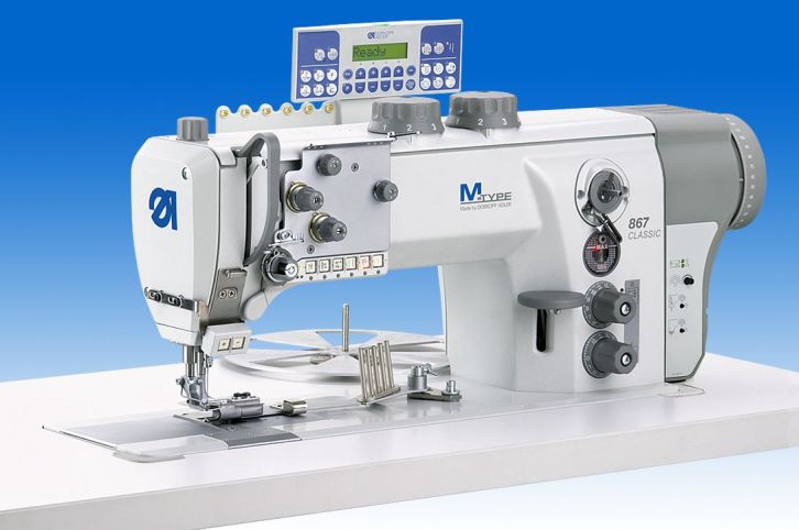 867-392342-m_lam_750x450