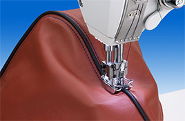 868-290322_appl_2_(1)