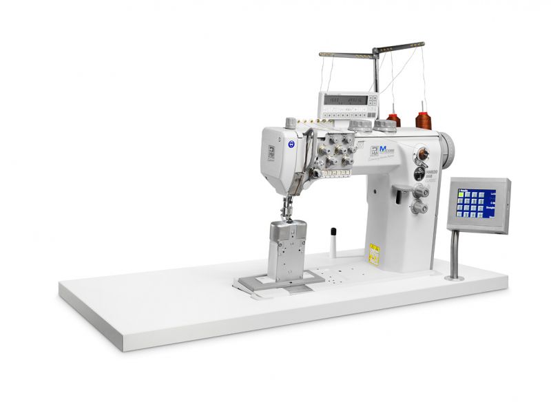 hm820-868-290322_compleet