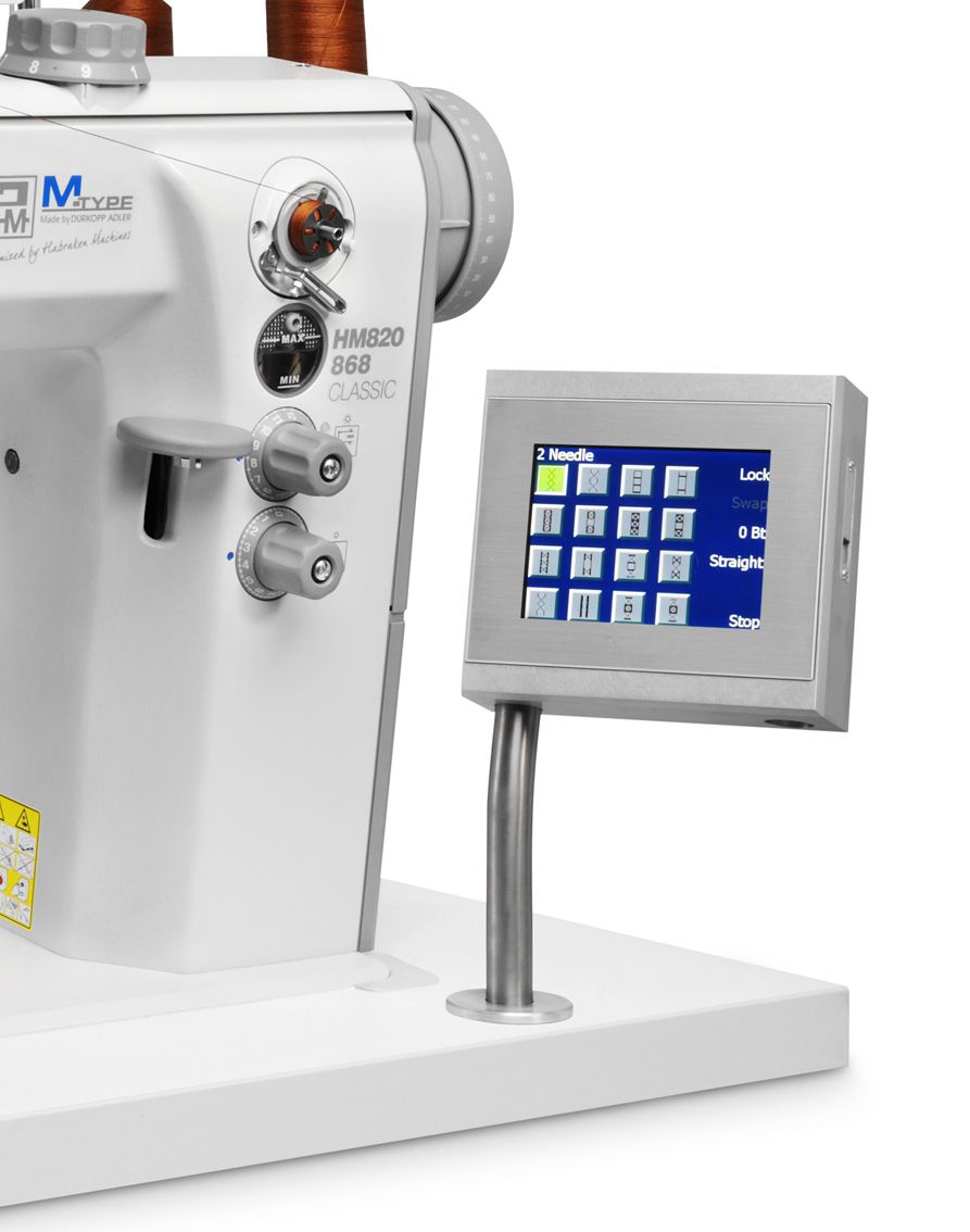 hm820-868_detail_met_2nld_scherm