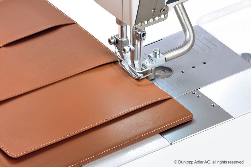 d867-190929_ap-leather_0283