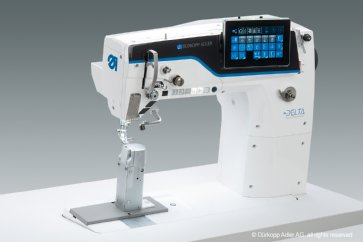 d868-190922_title.jpg_191240997