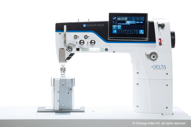 d868-290922_title_leaflet