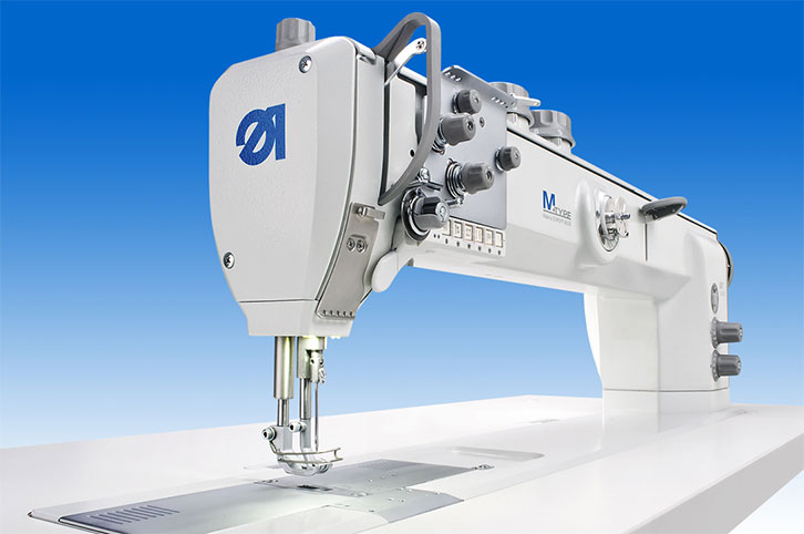 h867-190362-70_title