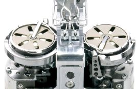 h868-209361_detail-hooks