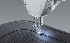 iiiiiiiiiiiiiiiiiiiiiiiiiiiiiiiiiiiiiiiiiiiii