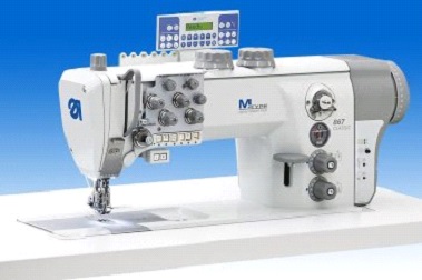 qqqqqqqqqqqqqqqqqqq_(1)