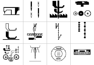 qqqqqqqqqqqqqqqqqqq_2