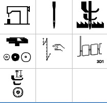 qqqqqqqqqqqqqqqqqqq_4