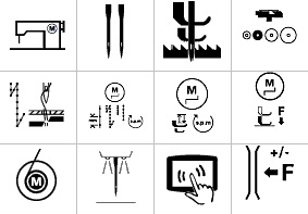 qqqqqqqqqqqqqqqqqqq_5