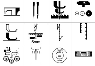 qqqqqqqqqqqqqqqqqqq_9