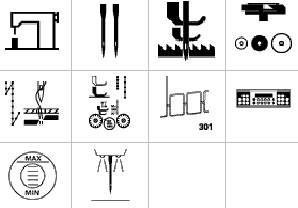 qwertyyyyyyyyyyyyy_10