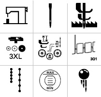 qwertyyyyyyyyyyyyy_2