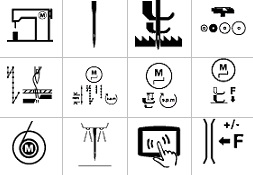 qwertyyyyyyyyyyyyy_3