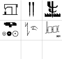 qwertyyyyyyyyyyyyy_4