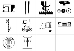 qwertyyyyyyyyyyyyy_5