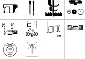 qwertyyyyyyyyyyyyy_6