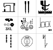 qwertyyyyyyyyyyyyy_7