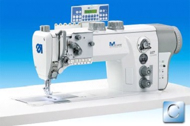 xxxxxxxxxxxxxxxxxxxxx